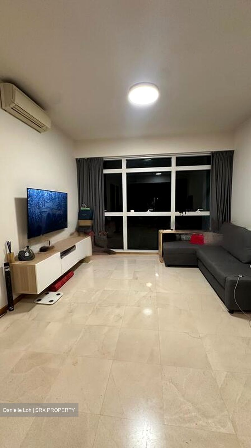 Icon (D2), Apartment #557034191